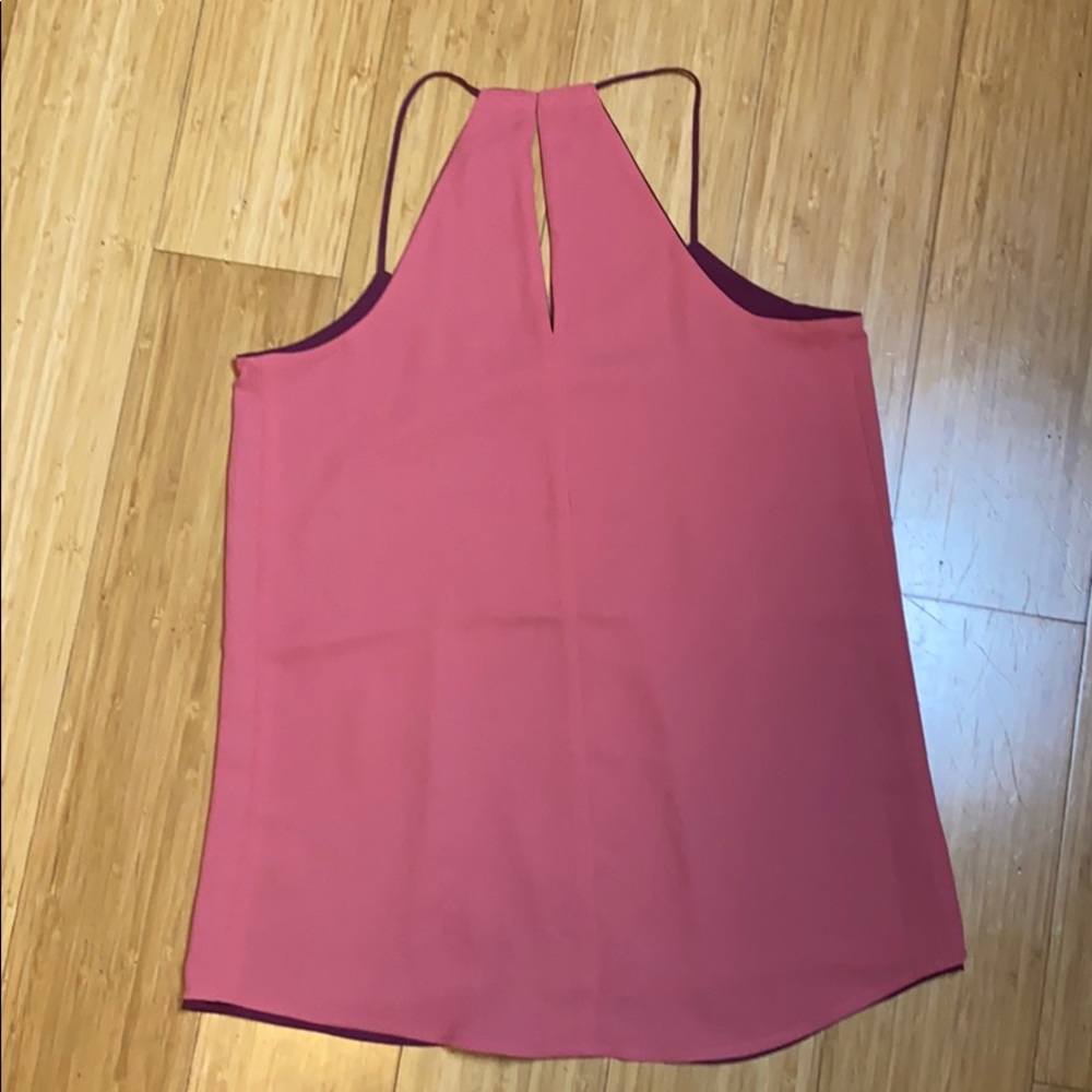 Express Reversible Cami - Picture 4 of 4